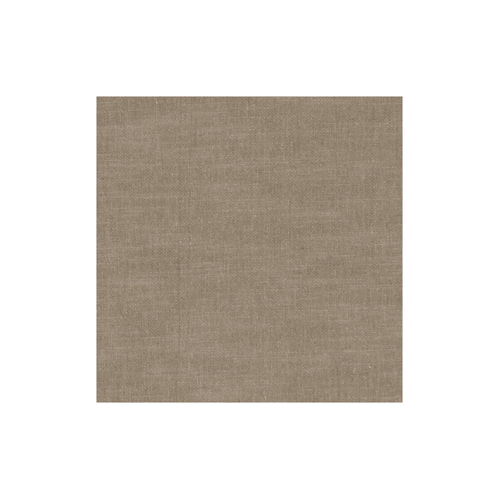 Amalfi Cocoa by Clarke And Clarke Fabric Clarke And Clarke Fabric Amalfi CocoaFabric CLARKE & CLARKE AMALFI COTTON - 77%;POLYESTER - 23% India </p><p>Repeat: H: 0, V: 0 54 - Fabric Carolina -