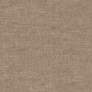 Amalfi Cocoa by Clarke And Clarke Designer Fabric