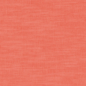 Amalfi Coral by Clarke And Clarke Designer Fabric