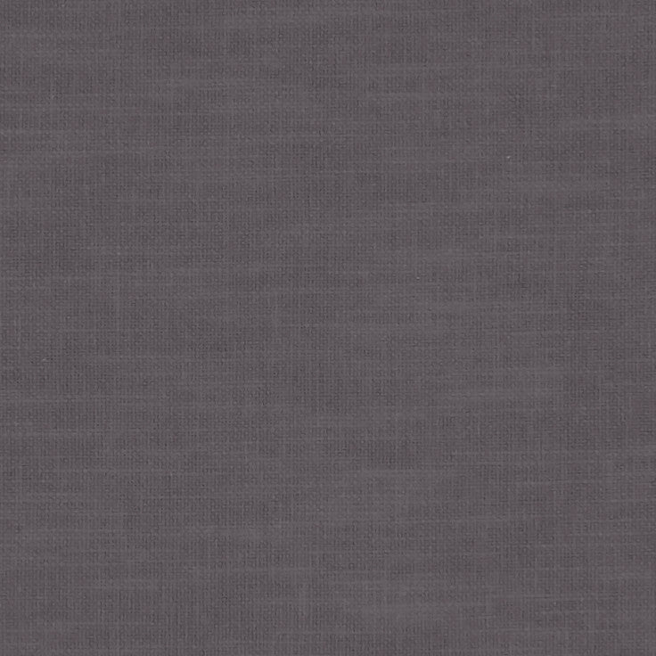 F1239 14 Amalfi Damson by Clarke and Clarke Designer Fabric CLARKE & CLARKE COTTON - 77%;POLYESTER - 23% India HEAVY Horizontal: 0 and Vertical: 0 54 - Swanky Fabrics -