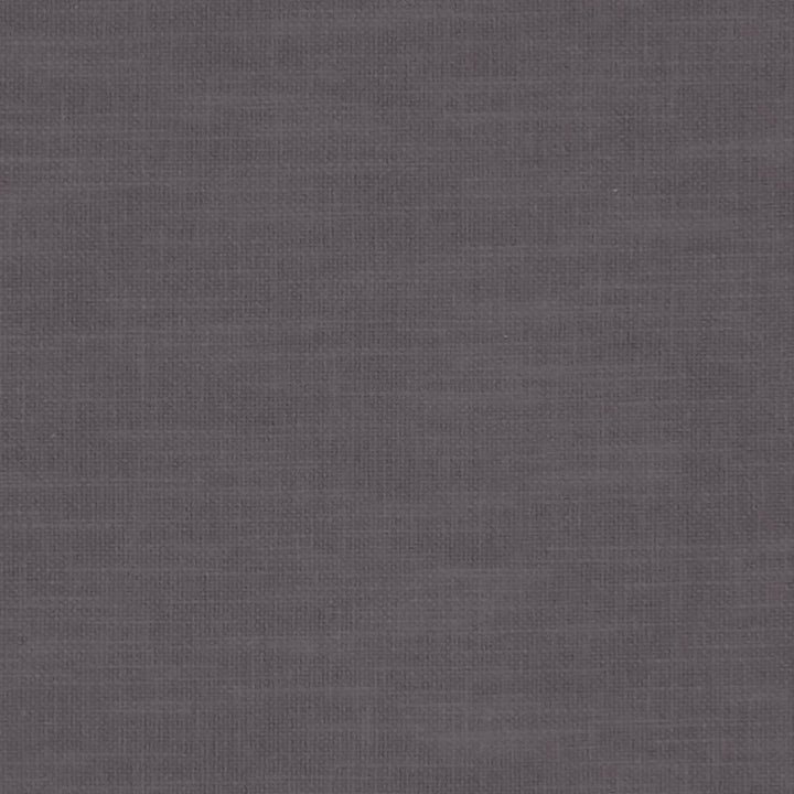 F1239 14 Amalfi Damson by Clarke and Clarke Designer Fabric CLARKE & CLARKE COTTON - 77%;POLYESTER - 23% India HEAVY Horizontal: 0 and Vertical: 0 54 - Swanky Fabrics -