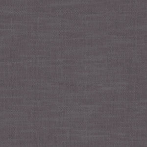 Amalfi Damson by Clarke And Clarke Designer Fabric