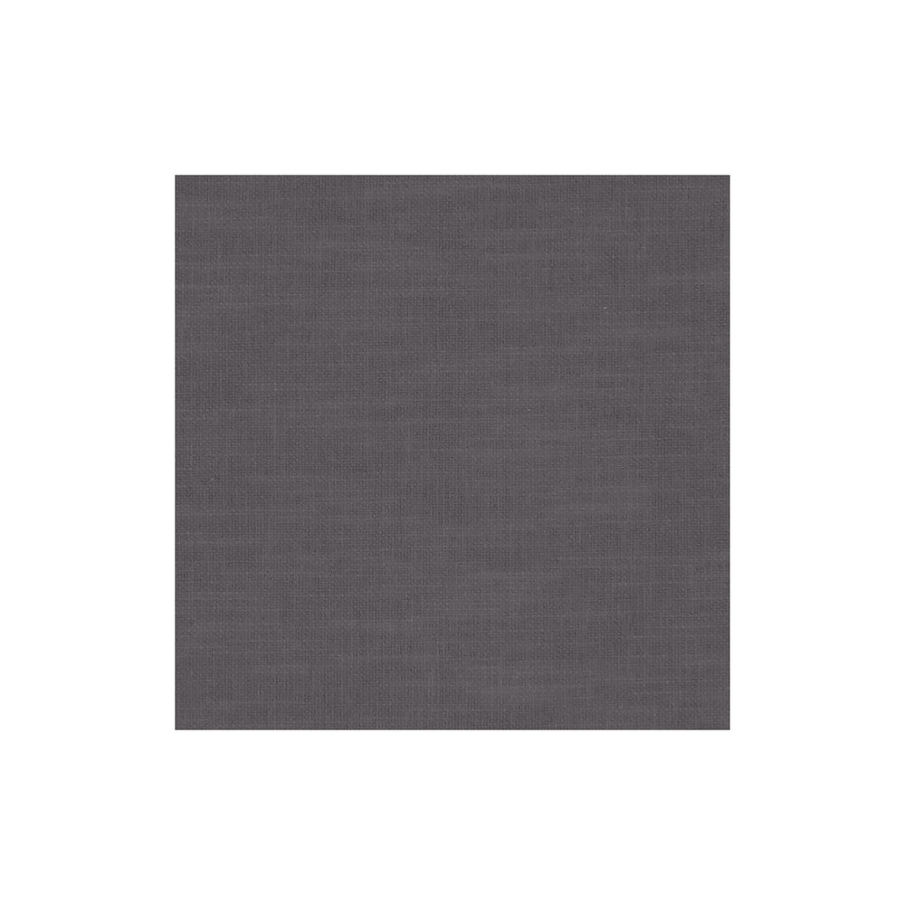 Amalfi Damson by Clarke And Clarke Designer Fabric CLARKE & CLARKE AMALFI COTTON - 77%;POLYESTER - 23% India HEAVY Horizontal: 0 and Vertical: 0 54 - Swanky Fabrics -