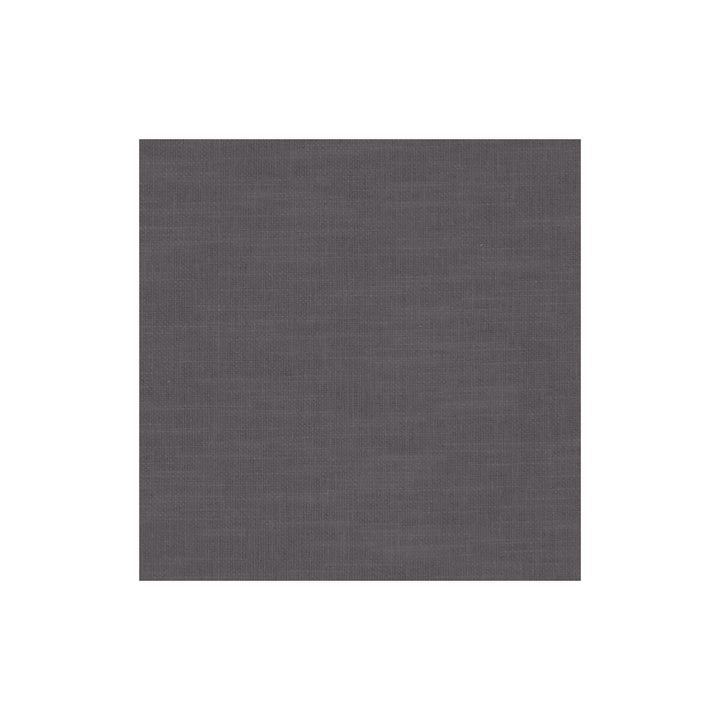 Amalfi Damson by Clarke And Clarke Designer Fabric CLARKE & CLARKE AMALFI COTTON - 77%;POLYESTER - 23% India HEAVY Horizontal: 0 and Vertical: 0 54 - Swanky Fabrics -