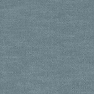 Amalfi Delft by Clarke And Clarke Designer Fabric