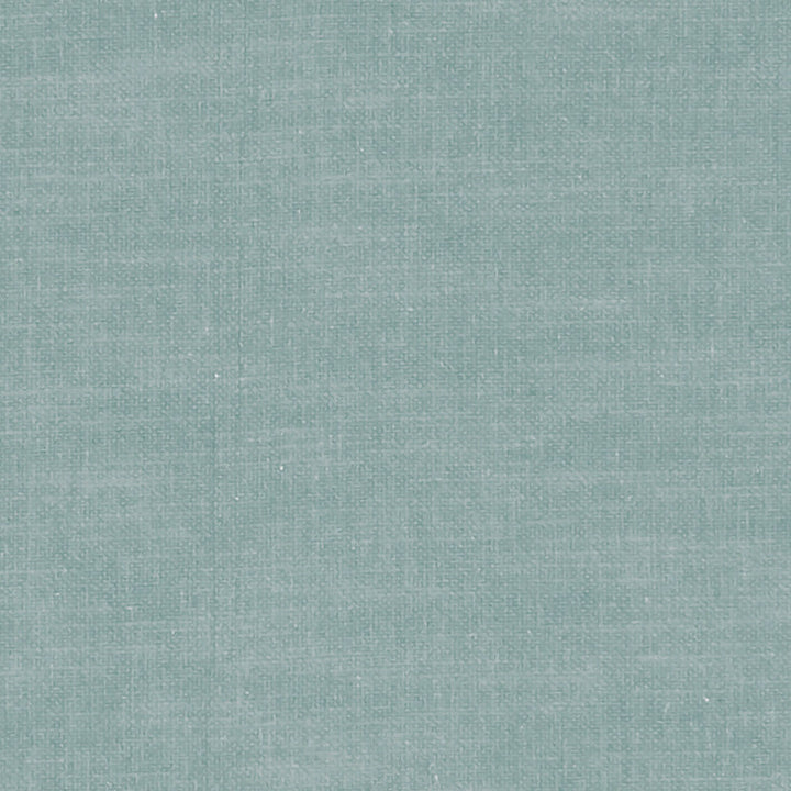 F1239 16 Amalfi Denim by Clarke and Clarke Designer Fabric CLARKE & CLARKE COTTON - 77%;POLYESTER - 23% India HEAVY Horizontal: 0 and Vertical: 0 54 - Swanky Fabrics -