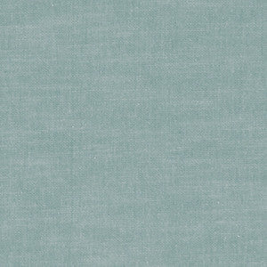 Amalfi Denim by Clarke And Clarke Designer Fabric