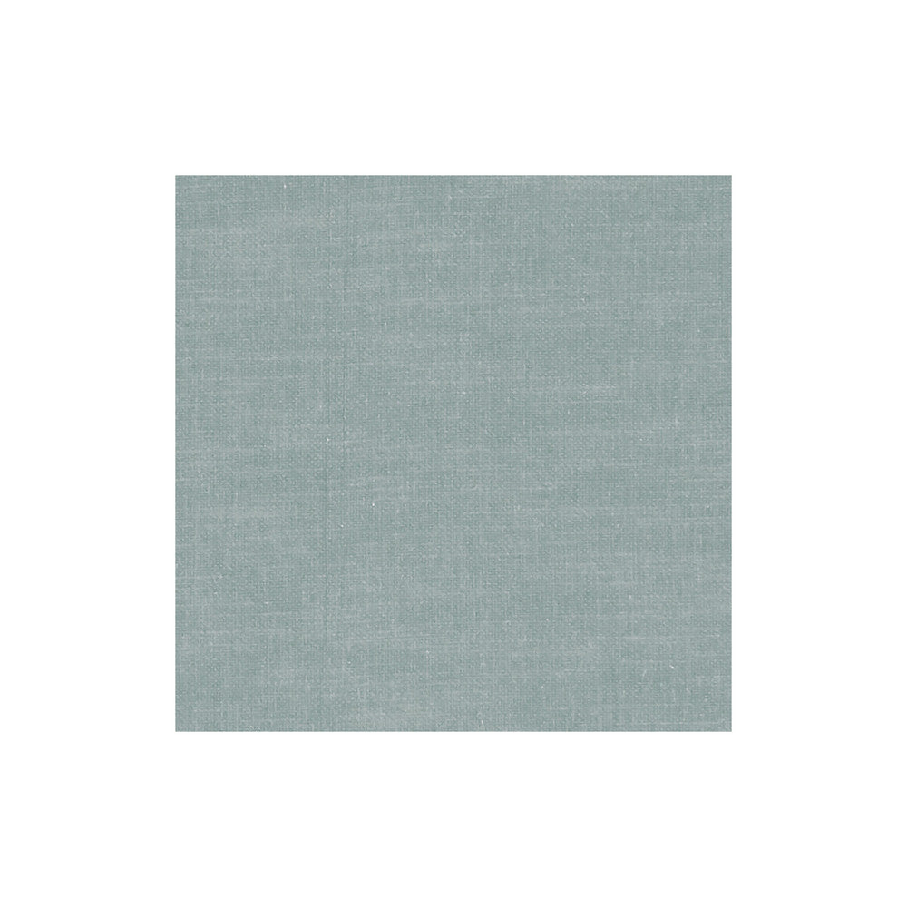 Amalfi Denim by Clarke And Clarke Fabric Clarke And Clarke Fabric Amalfi DenimFabric CLARKE & CLARKE AMALFI COTTON - 77%;POLYESTER - 23% India </p><p>Repeat: H: 0, V: 0 54 - Fabric Carolina -