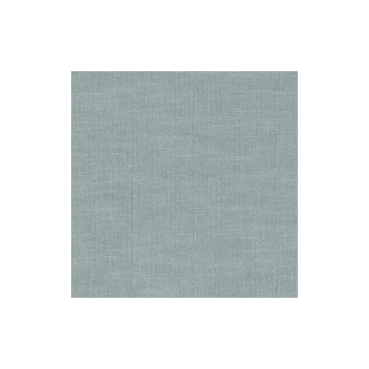 Amalfi Denim by Clarke And Clarke Fabric Clarke And Clarke Fabric Amalfi DenimFabric CLARKE & CLARKE AMALFI COTTON - 77%;POLYESTER - 23% India </p><p>Repeat: H: 0, V: 0 54 - Fabric Carolina -
