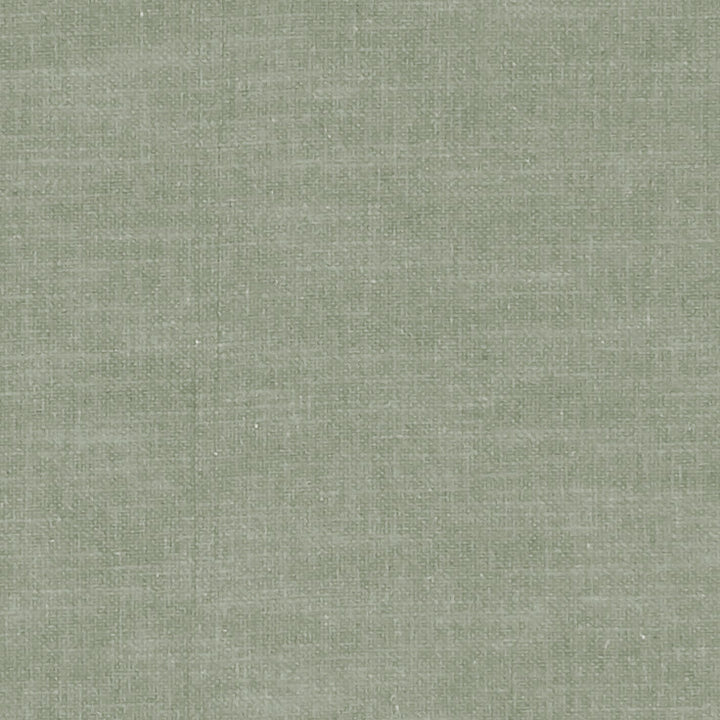 F1239 17 Amalfi Dolphin by Clarke and Clarke Designer Fabric CLARKE & CLARKE COTTON - 77%;POLYESTER - 23% India HEAVY Horizontal: 0 and Vertical: 0 54 - Swanky Fabrics -