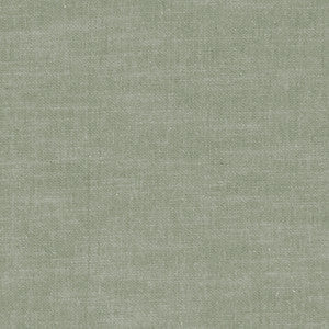 Amalfi Dolphin by Clarke And Clarke Designer Fabric