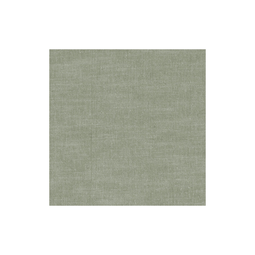 Amalfi Dolphin by Clarke And Clarke Fabric Clarke And Clarke Fabric Amalfi DolphinFabric CLARKE & CLARKE AMALFI COTTON - 77%;POLYESTER - 23% India </p><p>Repeat: H: 0, V: 0 54 - Fabric Carolina -