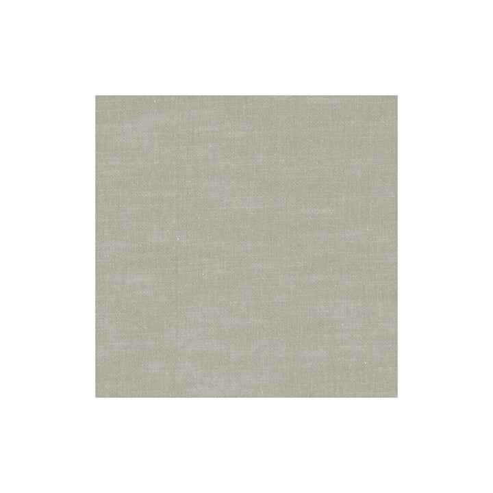 Amalfi Dove by Clarke And Clarke Fabric Clarke And Clarke Fabric Amalfi DoveFabric CLARKE & CLARKE AMALFI COTTON - 77%;POLYESTER - 23% India </p><p>Repeat: H: 0, V: 0 54 - Fabric Carolina -