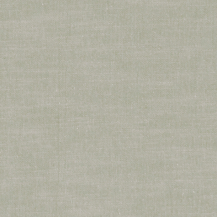 F1239 18 Amalfi Dove by Clarke and Clarke Designer Fabric CLARKE & CLARKE COTTON - 77%;POLYESTER - 23% India HEAVY Horizontal: 0 and Vertical: 0 54 - Swanky Fabrics -