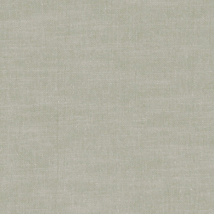 F1239 18 Amalfi Dove by Clarke and Clarke Designer Fabric CLARKE & CLARKE COTTON - 77%;POLYESTER - 23% India HEAVY Horizontal: 0 and Vertical: 0 54 - Swanky Fabrics -