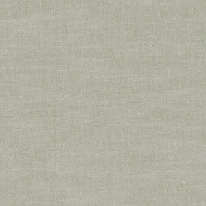 Amalfi Dove by Clarke And Clarke Designer Fabric