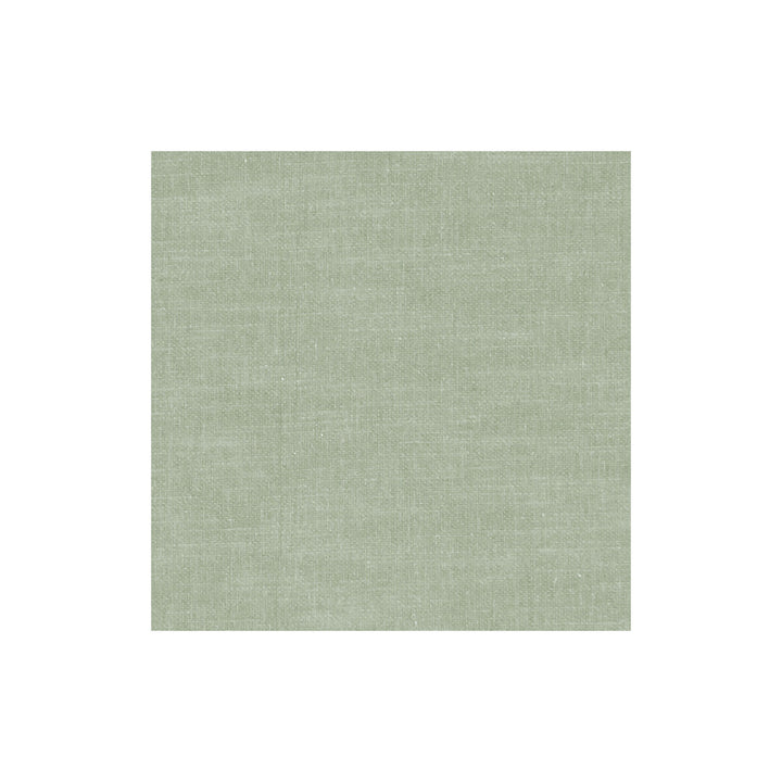 Amalfi Duckegg by Clarke And Clarke Fabric Clarke And Clarke Fabric Amalfi DuckeggFabric CLARKE & CLARKE AMALFI COTTON - 77%;POLYESTER - 23% India </p><p>Repeat: H: 0, V: 0 54 - Fabric Carolina -
