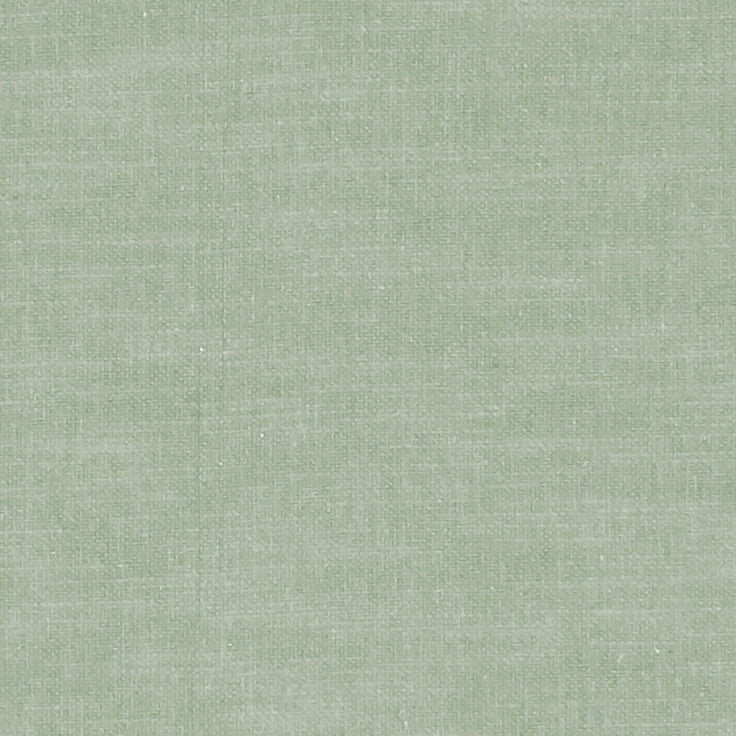 F1239 19 Amalfi Duckegg by Clarke and Clarke Designer Fabric CLARKE & CLARKE COTTON - 77%;POLYESTER - 23% India HEAVY Horizontal: 0 and Vertical: 0 54 - Swanky Fabrics -