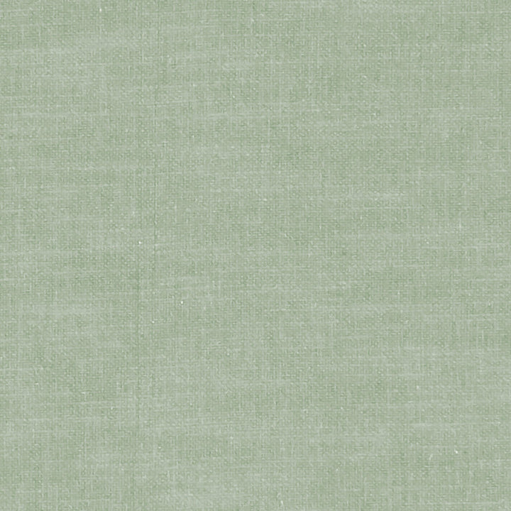 F1239 19 Amalfi Duckegg by Clarke and Clarke Designer Fabric CLARKE & CLARKE COTTON - 77%;POLYESTER - 23% India HEAVY Horizontal: 0 and Vertical: 0 54 - Swanky Fabrics -