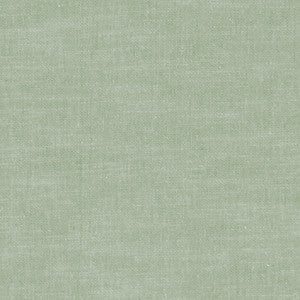 Amalfi Duckegg by Clarke And Clarke Designer Fabric