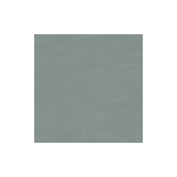 Amalfi Eau De Nil by Clarke And Clarke Fabric Clarke And Clarke Fabric Amalfi Eau De NilFabric CLARKE & CLARKE AMALFI COTTON - 77%;POLYESTER - 23% India </p><p>Repeat: H: 0, V: 0 54 - Fabric Carolina -