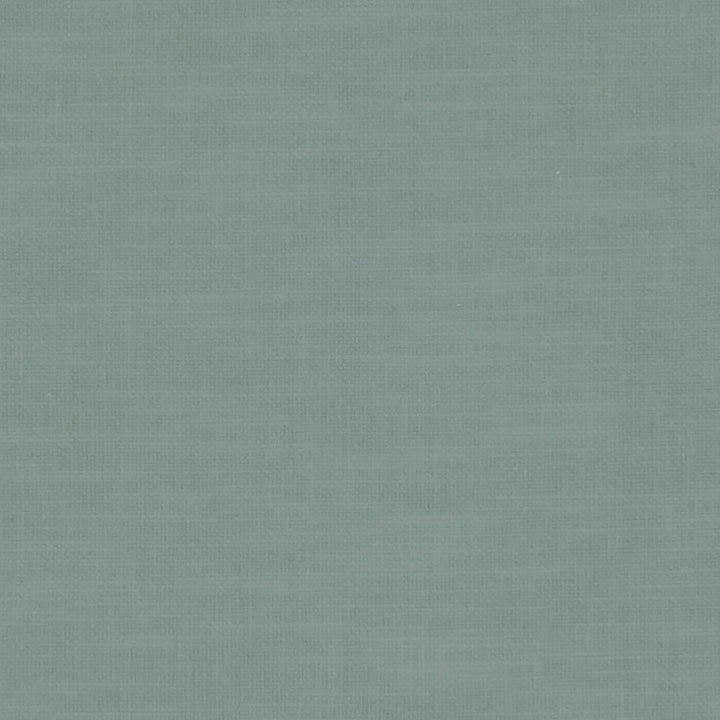 F1239 20 Amalfi Eau De Nil by Clarke and Clarke Designer Fabric CLARKE & CLARKE COTTON - 77%;POLYESTER - 23% India HEAVY Horizontal: 0 and Vertical: 0 54 - Swanky Fabrics -