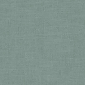 Amalfi Eau De Nil by Clarke And Clarke Designer Fabric