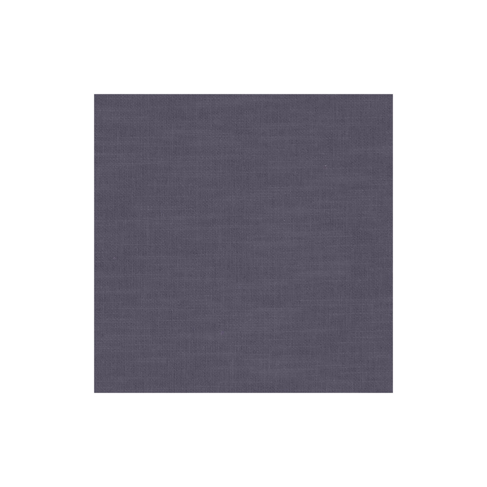 Amalfi Eggplant by Clarke And Clarke Fabric Clarke And Clarke Fabric Amalfi EggplantFabric CLARKE & CLARKE AMALFI COTTON - 77%;POLYESTER - 23% India </p><p>Repeat: H: 0, V: 0 54 - Fabric Carolina -