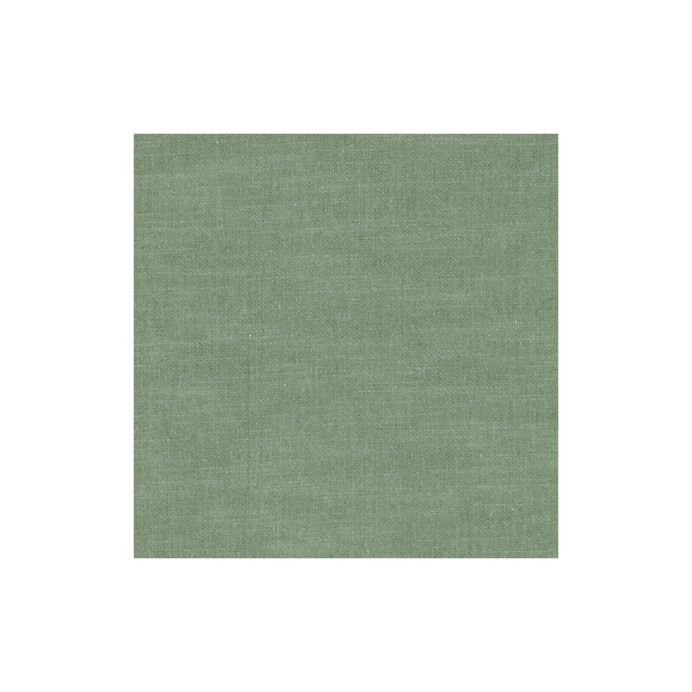 Amalfi Emerald by Clarke And Clarke Designer Fabric CLARKE & CLARKE AMALFI COTTON - 77%;POLYESTER - 23% India HEAVY Horizontal: 0 and Vertical: 0 54 - Swanky Fabrics -
