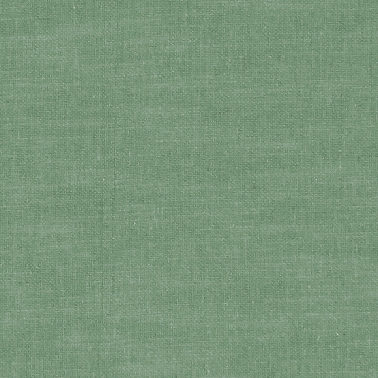 F1239 22 Amalfi Emerald by Clarke and Clarke Designer Fabric CLARKE & CLARKE COTTON - 77%;POLYESTER - 23% India HEAVY Horizontal: 0 and Vertical: 0 54 - Swanky Fabrics -