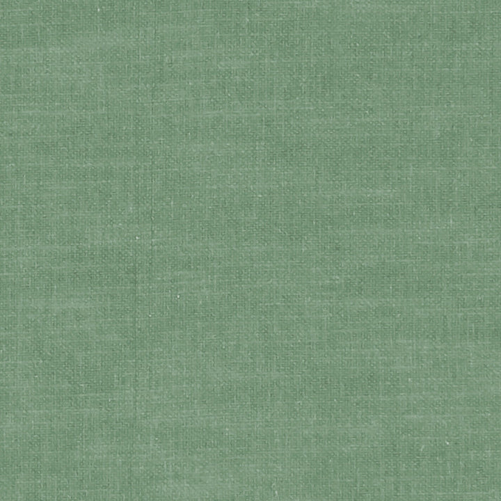 F1239 22 Amalfi Emerald by Clarke and Clarke Designer Fabric CLARKE & CLARKE COTTON - 77%;POLYESTER - 23% India HEAVY Horizontal: 0 and Vertical: 0 54 - Swanky Fabrics -