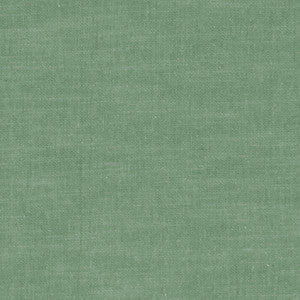 Amalfi Emerald by Clarke And Clarke Designer Fabric