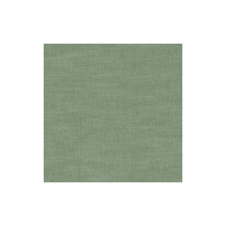 Amalfi Emerald by Clarke And Clarke Designer Fabric CLARKE & CLARKE AMALFI COTTON - 77%;POLYESTER - 23% India HEAVY Horizontal: 0 and Vertical: 0 54 - Swanky Fabrics -