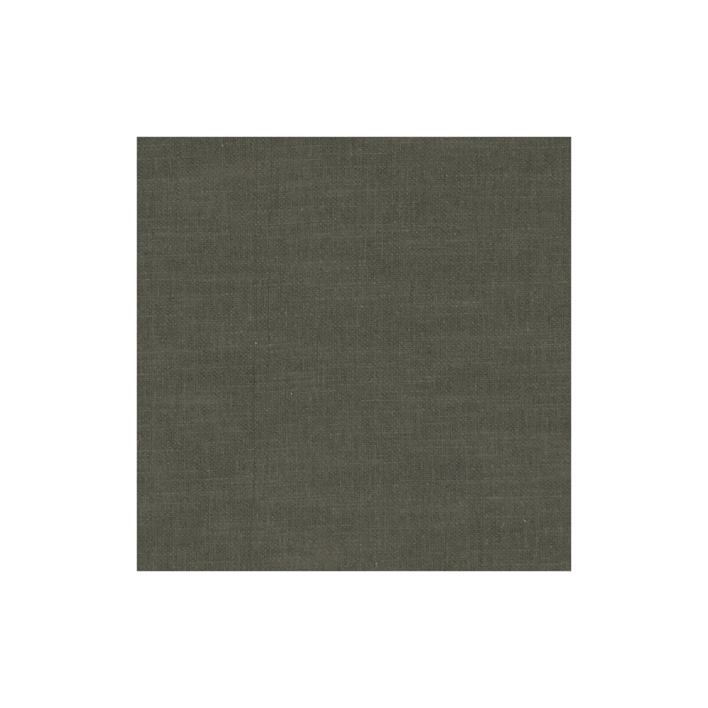 Amalfi Espresso by Clarke And Clarke Fabric Clarke And Clarke Fabric Amalfi EspressoFabric CLARKE & CLARKE AMALFI COTTON - 77%;POLYESTER - 23% India </p><p>Repeat: H: 0, V: 0 54 - Fabric Carolina -