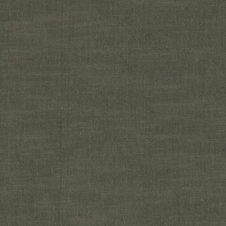 F1239 23 Amalfi Espresso by Clarke and Clarke Designer Fabric CLARKE & CLARKE COTTON - 77%;POLYESTER - 23% India HEAVY Horizontal: 0 and Vertical: 0 54 - Swanky Fabrics -