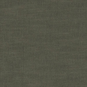 Amalfi Espresso by Clarke And Clarke Designer Fabric