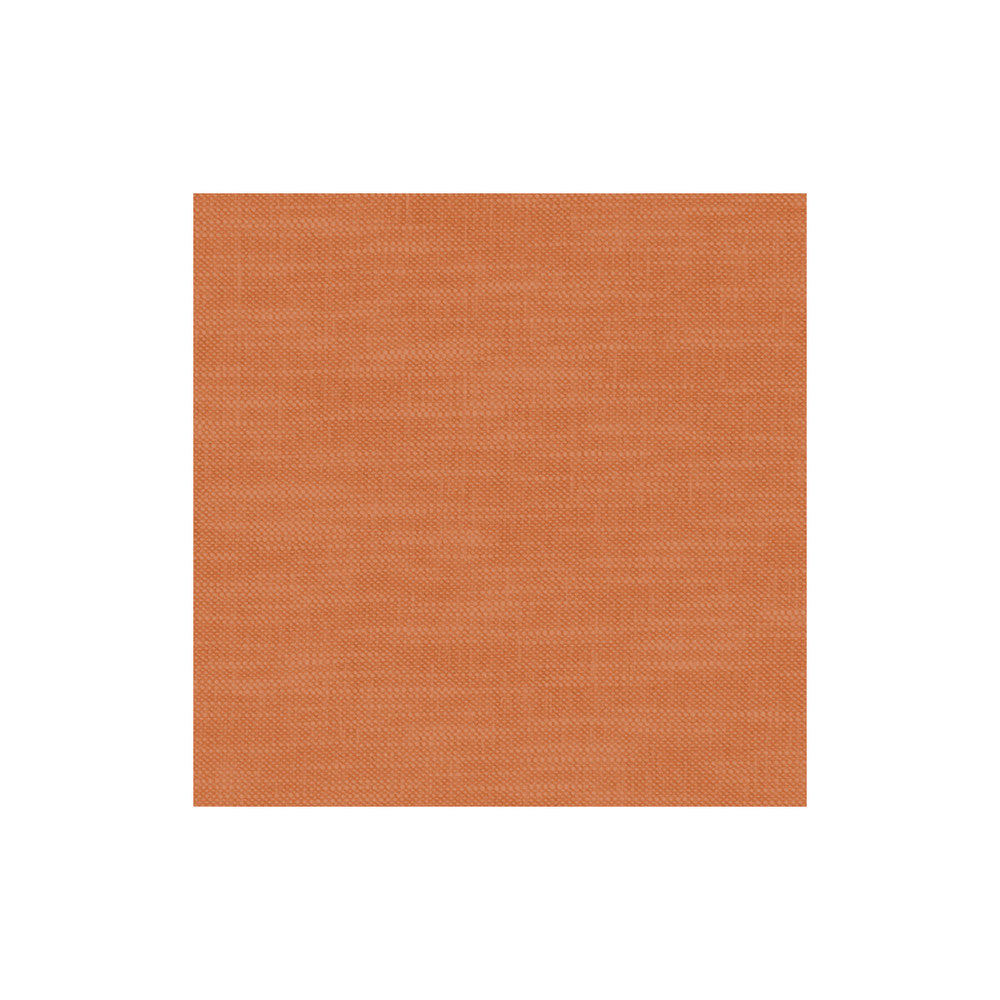 Amalfi Flame by Clarke And Clarke Designer Fabric CLARKE & CLARKE AMALFI COTTON - 77%;POLYESTER - 23% India HEAVY Horizontal: 0 and Vertical: 0 54 - Swanky Fabrics -