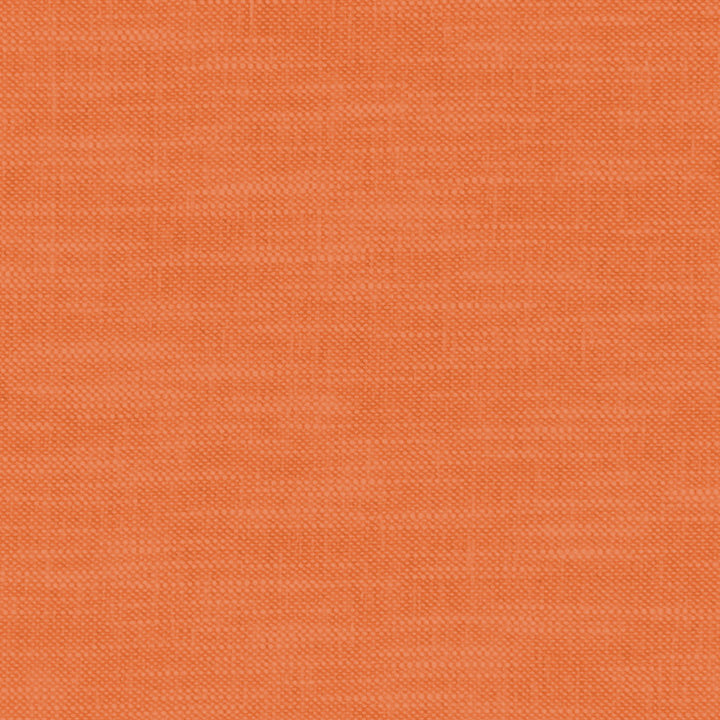 F1239 24 Amalfi Flame by Clarke and Clarke Designer Fabric CLARKE & CLARKE COTTON - 77%;POLYESTER - 23% India HEAVY Horizontal: 0 and Vertical: 0 54 - Swanky Fabrics -