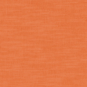 Amalfi Flame by Clarke And Clarke Designer Fabric