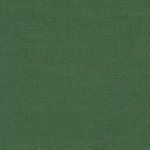 Amalfi Forest by Clarke And Clarke Designer Fabric