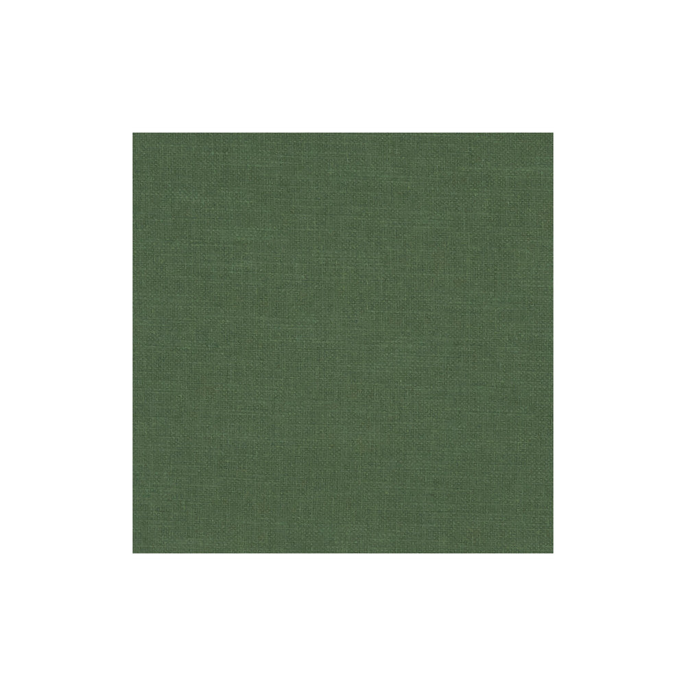 Amalfi Forest by Clarke And Clarke Designer Fabric CLARKE & CLARKE AMALFI COTTON - 77%;POLYESTER - 23% India HEAVY Horizontal: 0 and Vertical: 0 54 - Swanky Fabrics -