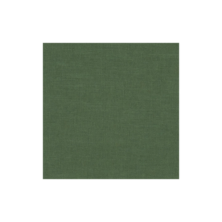 Amalfi Forest by Clarke And Clarke Designer Fabric CLARKE & CLARKE AMALFI COTTON - 77%;POLYESTER - 23% India HEAVY Horizontal: 0 and Vertical: 0 54 - Swanky Fabrics -