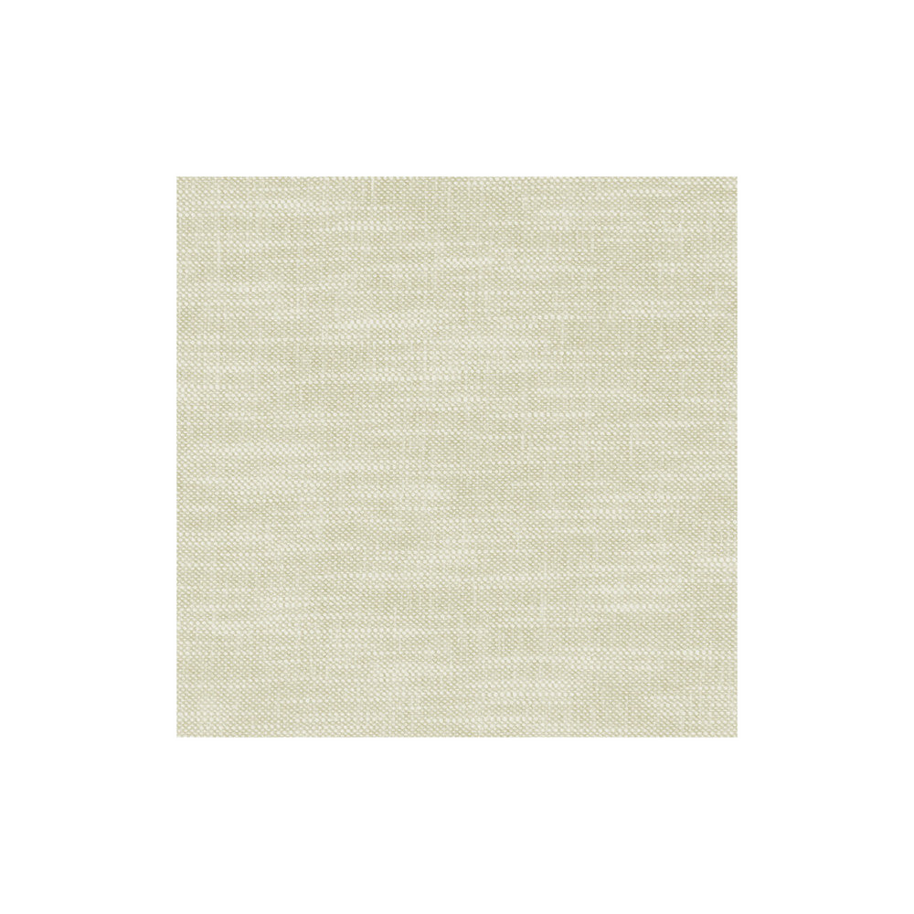 Amalfi Ghost by Clarke And Clarke Fabric Clarke And Clarke Fabric Amalfi GhostFabric CLARKE & CLARKE AMALFI COTTON - 77%;POLYESTER - 23% India </p><p>Repeat: H: 0, V: 0 54 - Fabric Carolina -