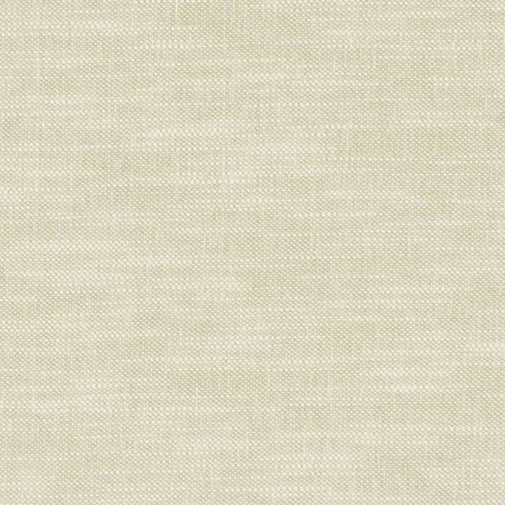 F1239 26 Amalfi Ghost by Clarke and Clarke Designer Fabric CLARKE & CLARKE COTTON - 77%;POLYESTER - 23% India HEAVY Horizontal: 0 and Vertical: 0 54 - Swanky Fabrics -