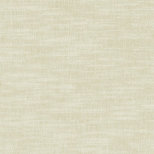 Amalfi Ghost by Clarke And Clarke Designer Fabric