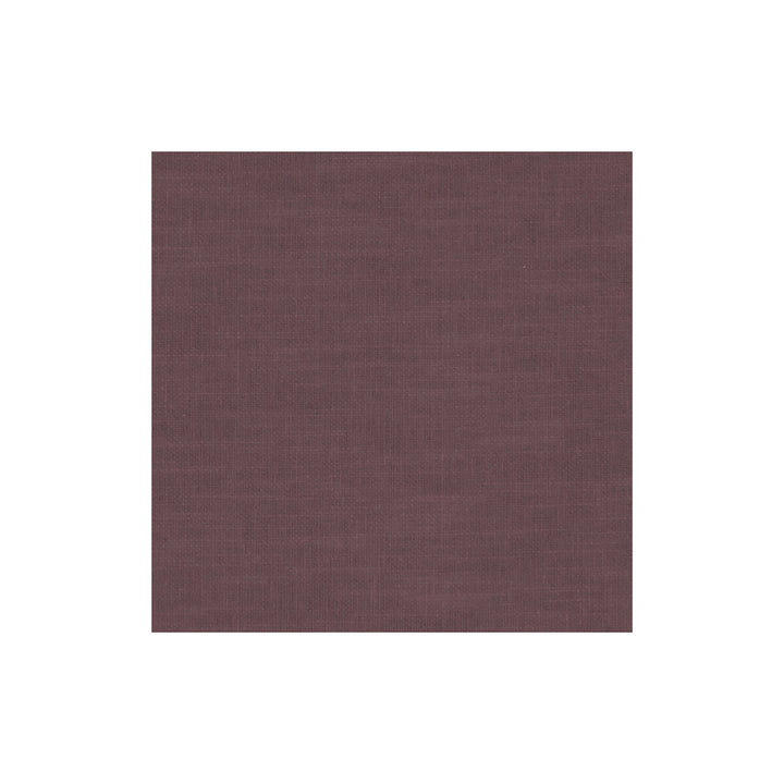 Amalfi Grape by Clarke And Clarke Designer Fabric CLARKE & CLARKE AMALFI COTTON - 77%;POLYESTER - 23% India HEAVY Horizontal: 0 and Vertical: 0 54 - Swanky Fabrics -