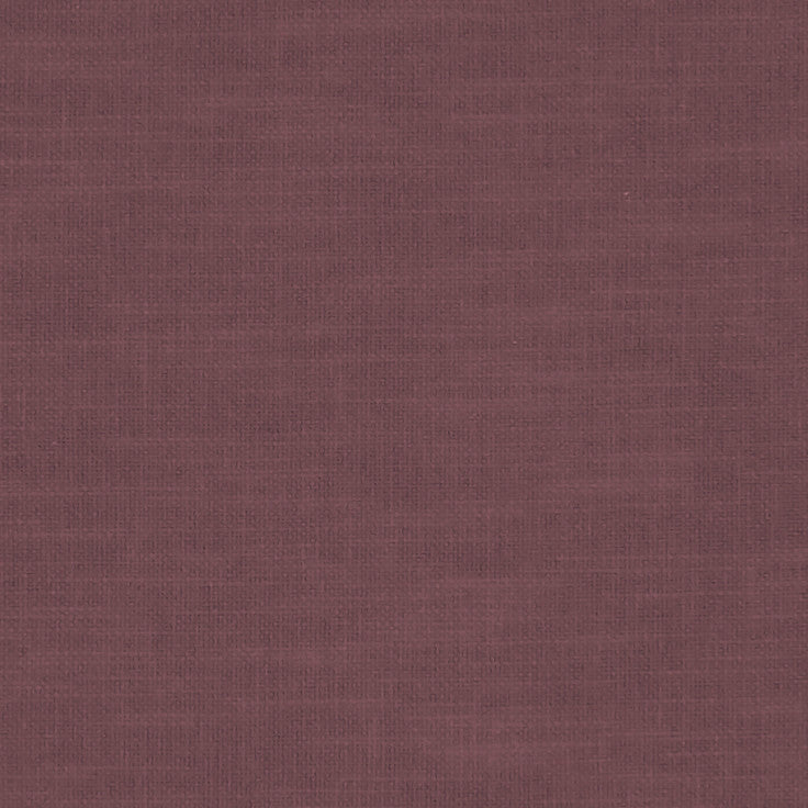 F1239 27 Amalfi Grape by Clarke and Clarke Designer Fabric CLARKE & CLARKE COTTON - 77%;POLYESTER - 23% India HEAVY Horizontal: 0 and Vertical: 0 54 - Swanky Fabrics -