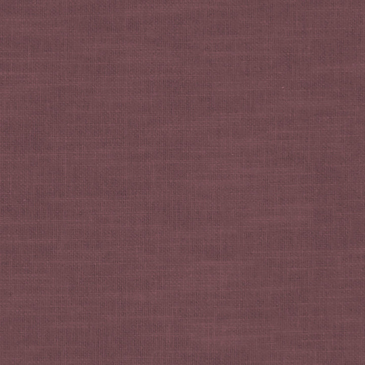 F1239 27 Amalfi Grape by Clarke and Clarke Designer Fabric CLARKE & CLARKE COTTON - 77%;POLYESTER - 23% India HEAVY Horizontal: 0 and Vertical: 0 54 - Swanky Fabrics -