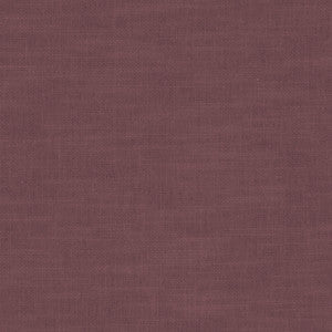 Amalfi Grape by Clarke And Clarke Designer Fabric