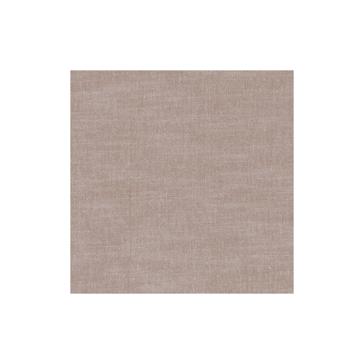 Amalfi Heather by Clarke And Clarke Designer Fabric CLARKE & CLARKE AMALFI COTTON - 77%;POLYESTER - 23% India HEAVY Horizontal: 0 and Vertical: 0 54 - Swanky Fabrics -